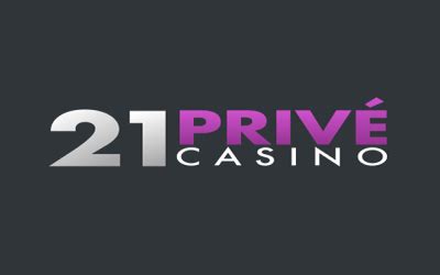 21 prive casino guru